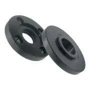 Essential Press Plates for Efficient Use of Angle Grinders in Workshops