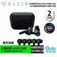 【滿額折120 最高3000回饋】【領卷折100】Razer 雷蛇 Hammerhead 戰錘狂鯊 真無線藍芽耳機 ANC抗噪【現貨】【GAME休閒館】ZZ1142