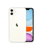 APPLE IPHONE11 128GB 黑/白/紅/紫/綠/黃【蘋果授權經銷商】