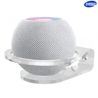 在飛比找蝦皮購物優惠-適用於 HomePod Mini Alexa Echo Do