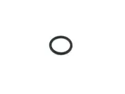 Titan 704-121 or 704121 Siphon Elbow O-Ring - also Wagner