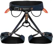 [Mammut] Togir 2.0 3 Slide Harness - Men's