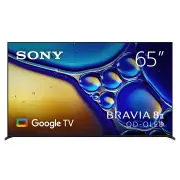 Sony 65" Bravia 8M2 4K HDR OLED TV (2025) K65XR80M2
