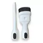 NEW Original Tineco PURE ONE S11 Crevice & Dusting Brush Replacement