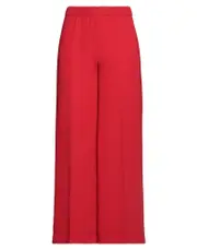 [LE COL] LE COL Pants - Item 30047297