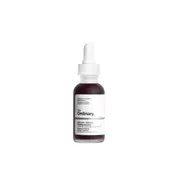 [Deal] The Ordinary - AHA 30% + BHA 2% Peeling Solution - 30ml