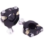 XTRIG Xtrig PHDS OEM YAMAHA YZF 14- for 28,6mm M12