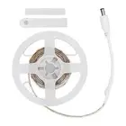 Motion Activated LED Strip Dimmable Makeup Vanity Mirror Light Strip With Se GEV