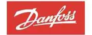 Danfoss 060G1712 Pressure Transmitter AKS 33 0-500 psig Replacement 060G1712