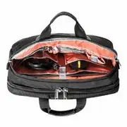 Everki 16" Flight Checkpoint Friendly Briefcase