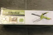 Ethernial 6 In 1 Smart Multi-functional Cutter . See photos. New