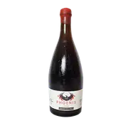 Hargreaves Hill The Phoenix 2022 Imperial Red Ale 750ml Bottle