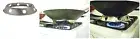 Wok Ring, Can Fit 12 To 16 Inch Wok, Wok Ring Helps With Cooking By Holding Wok