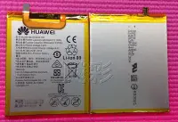 在飛比找Yahoo!奇摩拍賣優惠-【飈彩] 附工具電池膠 華為 HUAWEI Nexus 6P