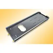 RV Storage Solutions RV-FS-3 Universal Fridge Slide to suit Portable Fridges