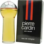 Pierre Cardin By Pierre Cardin For Men. Cologne Spray 2.8 Ou