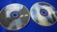 在飛比找Yahoo!奇摩拍賣優惠-白色小館B17~CD~周杰倫 八度空間