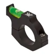 Vortex Anti Cant Scope Shooting Bubble Level, 1" inch 30 34mm- Various Sizes