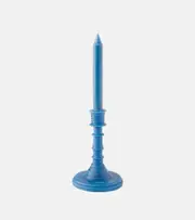 [Loewe Home Scents] Loewe Home Scents Incense scented candle