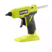 Glue Gun Cordless Full Size 18-Volt High Temperature Art Crafts (Tool-Only) NEW
