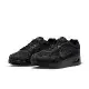 【NIKE】W NIKE AIR MAX SOLO 女鞋 休閒鞋 黑色-FN0784004