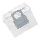 Vacuum Bag For XiaoMi Roborock S7 MaxV Ultra /Q5+ /Q7 Max+ /T8 G10S Robot Vacuum