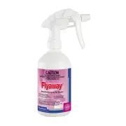 Flyaway Spray 5 Litres