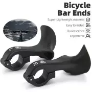 MTB Bicycle Inner Bar end Road Gravel Mountain Bike Handlebar Bar Ends Gravel TO