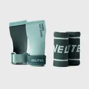 [VELITES] VELITES - ALL TERRAIN HAND GRIPS - MINT