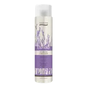 Natural Look Expand Volumizing Conditioner 375ml