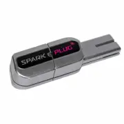 SCALEXTRIC C8333 Spark Plug Wireless Dongle