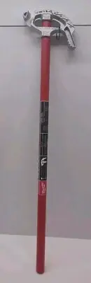Milwaukee 48-22-4070 1/2" EMT Aluminum Conduit Bender w/ High Contrast Markings