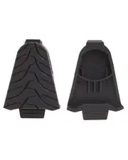 Shimano SPD-SL Cleat Cover