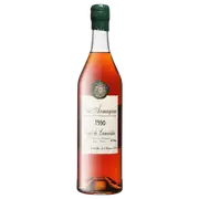 Comte de Lamaestre Bas-Armagnac 1990 700ml - Buy Online | The Wine Collective Marketplace