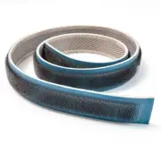 Practical Tufting Embroidery Rack Elastic Cloth Gripper Strip for Base Fabric