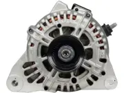 Alternator For 05-10 Hyundai Kia Tucson Sportage Santa Fe Sonata Tiburon PZ31V2 (for: Kia)