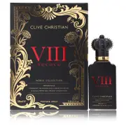 Clive Christian Viii Rococo Immortelle by Clive Christian Eau De Parfum Spray 1.6 oz for Women