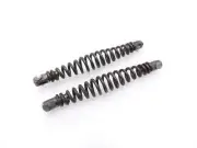 BRAND NEW NORTON 16H FORK GIRDER SPRINGS (PAIR) (CODE-011)