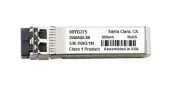 Lenovo 00YD275 compatible 25GBASE-SR SFP28 SR 850nm duplex LC 100m over MMF