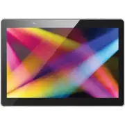 Thick Film Screen Protector DGTEC 10.1 inch IPS Tablet