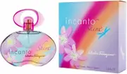 [Salvatore ferragamo] Incanto Shine - EDT - Volume: 50 ml