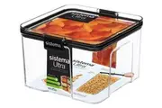 Sistema Ultra Square - 1.4L