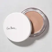 Ere Perez Vanilla Highlighter | Shop Stockist Flora & Fauna