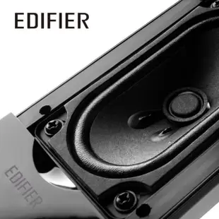 【EDIFIER】EDIFIER M101BT 2.1聲道藍牙喇叭(#音響 #主動喇叭 #桌上喇叭 #2.1聲道)