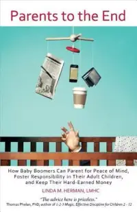 在飛比找博客來優惠-Parents to the End: How Baby B