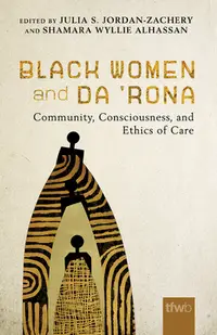 在飛比找誠品線上優惠-Black Women and Da 'Rona: Comm