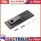 Wall Mount Hanger Hook Kit, For S-hark,Rocket Vacuum HV300 HV302 HV322 HV380