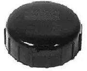 new KNOB BUMP HEAD RYOBI, # 153066