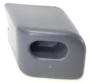 Nordictrack Proform Reebok Treadmill Left Rear Roller Endcap 290512