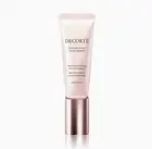 Cosme Decorte Flawless Rich Glow Primer 30g